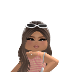 @shlbme