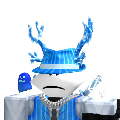 AuraNost