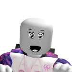 @Zzcxt_dxdezZ
