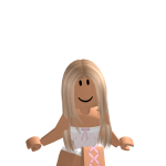 @1uvglow