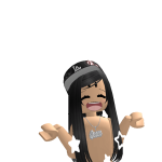 @Legendaryqueen314