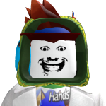 jojos_lendarios