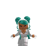 @SkyJbear1025