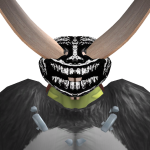 @you_worms