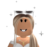 @iixJemima