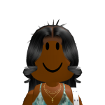 @Gthuita