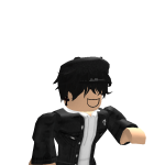 @notpolom