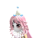 @KEITA_Foxy