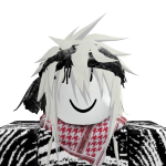 @keewaaee
