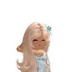 @kadrifam542