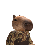 coolmanpant500