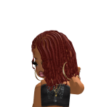 @CelestePlayzzzzz