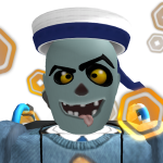@ThEsHaMeR