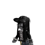 @Addieblox7