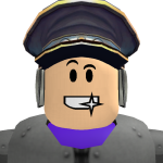@sneakythenewguy