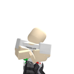 @Eznoob951