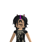@Harpee_Parpee