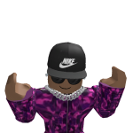 @Jordancool10125