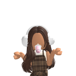 @Darleneee_PlayzYT