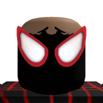 @davidbata8