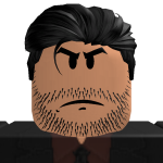 @azur_volt