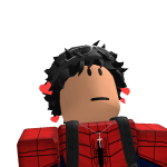 @iiknowtxdy