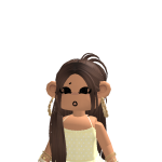 @colangdaisy