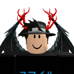 @GamingWithZain111