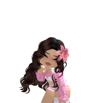@revolucktionn