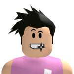 @lionplayz100