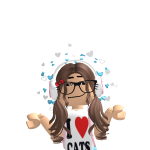 @kitty_gabby4