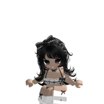 @TrustAngelic