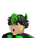 @EZMinecraftManiac
