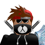 @vasipy