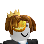 @roblox_user_860782277