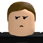 @Robux_Master876