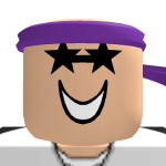 @jango1159