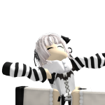 @Milo_djfoxTwT