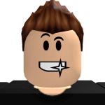 @davidsmile123
