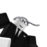 @savebaconman