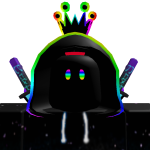 @slpros_yt