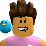 @roblox_user_724852486