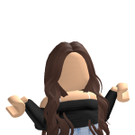 @LA_PTITORTUE