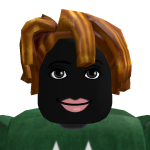 @UltimateTrollege