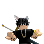 @ronny233456