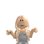 @julinha_gamerju