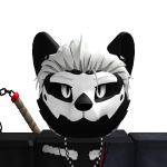 @TheGreyTigerX