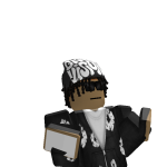@AndreSwish6