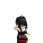 @hapgreat