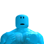 @milesoliviagames